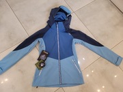 Regatta Desoto VIII-damski softshell rozm 34