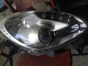 Lampa alfa gulietta stan bdb