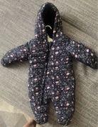 Kombinezony dla dzieci