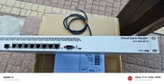 Mikrotik Cloud Core Router CCR1009-8G-1S