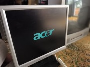 Monitor Acer AL1717F