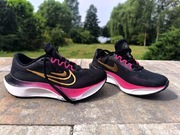 Nike Zoomfly5 Roz.36,5 NOWE