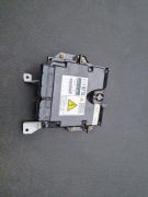 Sterownik silnika mazda 6 RF7K 18 881K