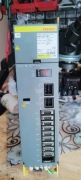 Fanuc wzmacniacz wrzeciona A06B-6102-H211#H520 