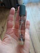 deCure Empowering Fluid Microbiome Repair Mist mgiełka