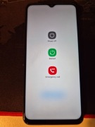 Samsung Galaxy M13 64 GB Light Blue