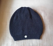 Czapka damska zimowa Adidas 