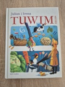 Julian i Irena Tuwim "Dzieciom"