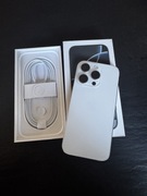 iPhone 16 pro 256 GB