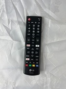 Pilot LG AKB75675301 nowy oryginalny