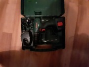 WKRETARKA BOSCH PSR 12