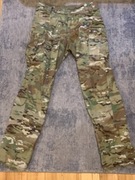 Sprzedam mundur MultiCam od Helikona