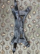 HONDA HRV HR-V 2016- SANKI TRAWERS ZAWIESZENIE 1.8 USA