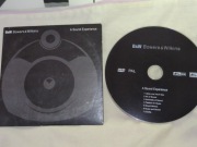Bowers & Wilkins - A Sound Experience DVD