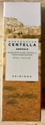 SKIN 1004 CENTELLA Madagascar serum