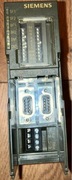 Siemens COUPLER 6ES7 158-0AD01-0XA0 DP/DP