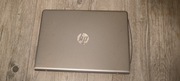 Klapa matrycy HP Pavilion 14-BF