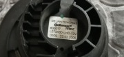 Wentylator nawiewu DELPHI do Opel Astra h