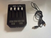 TC Helicon GO XLR Mini