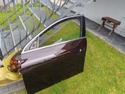 Drzwi Opel Insignia A