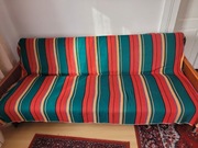 Wersalka w bardzo dobrym stanie