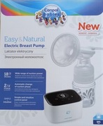 Laktator elektryczny 