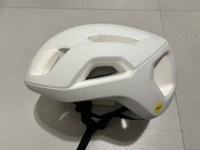 Kask POC Ventral Air MIPS L 56-61 cm