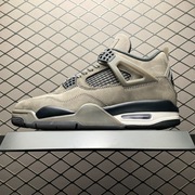 Buty męskie Nike AIR JORDAN 4  buty sportowe rozmiar 40-46