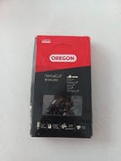 Łańcuch tnący OREGON 91VXL 3/8" 1,3 53 ogniwa do STIGA , OLEO-MAC , NAC