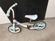 ROWEREK BIEGOWY TIGER jeździk balansowy