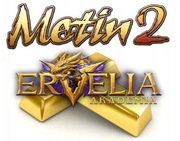 Ervelia.pl ervelia AKADEMIA 3 (27.06.2025) 1WON 1KKK 24H