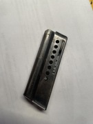 Magazynek kbks Voere 22LR AUT