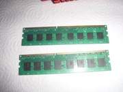 RAM.  Goodram GR1333D364L9/8G. DDR3 2x8 GB.  16GB.