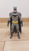 Figurka BATMAN BDB