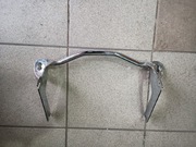 Uchwyt  lightbar Harley Road  King 