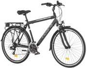 INDIANA-X-Road-1.0-M21-28-cali-Meski-Czarny