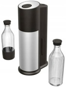 Silvercrest SodaStream