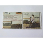 ENYA A day without rain