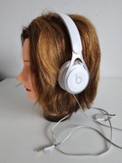 Beats EP A1746 oryginalne słuchawki przewodowe ze świetnym basem