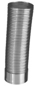 RURA ELASTYCZNA EW-FLEX 80 1MB JEREMIAS SPALINOWA