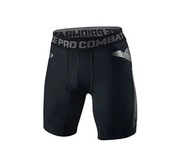 Spodenki Nike PC Hyperstrong Slider r. XXL 