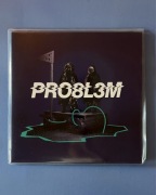 Vinyl Pro8l3m LP
