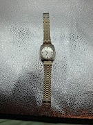 ZEGAREK SEIKO AUTOMATIC