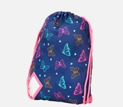 Worek / Torba sportowa