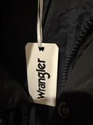 Wrangler 3xl Nowa Kurtka Zimowa