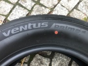 Letnie Opony Hankook Ventus Prime 4 (215/65 R17 99 H R)