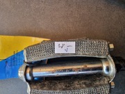 Pedały do roweru rowerowe uniwersalne