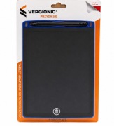 Tablet graficzny LCD 8,5” do rysowania VERGIONIC + rysik