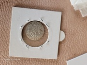 Monety zagraniczne stare do 1949r