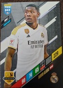 Karty piłkarskie FIFA 365 2024